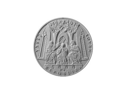 hrad svihov realizace lic