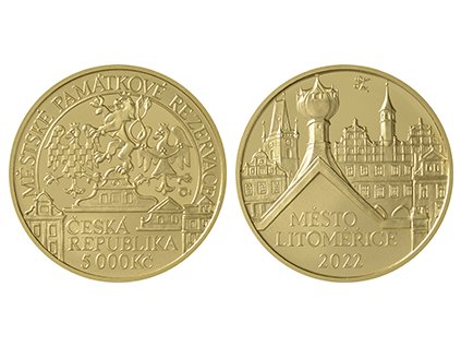 zm litomerice