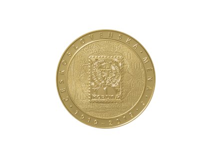 vyrp11 217zm zavedeni cs meny rub[1]