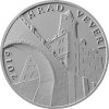 hrad veveri realizace rub2