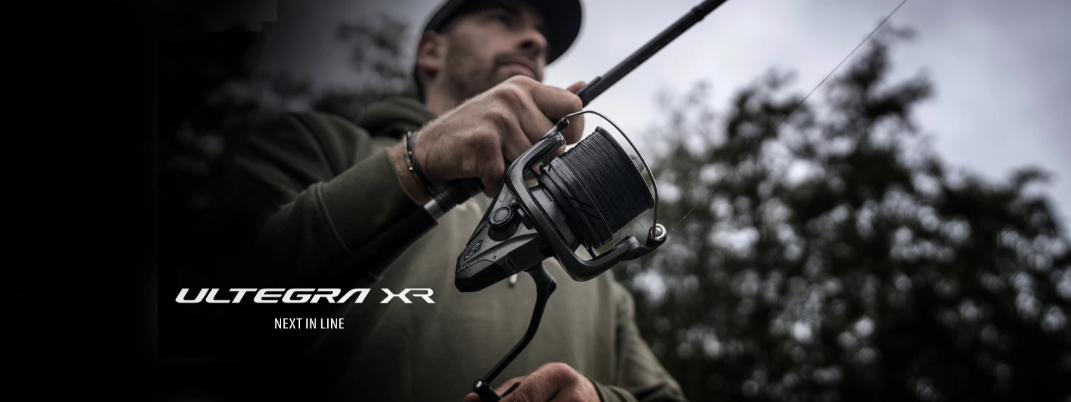 Shimano