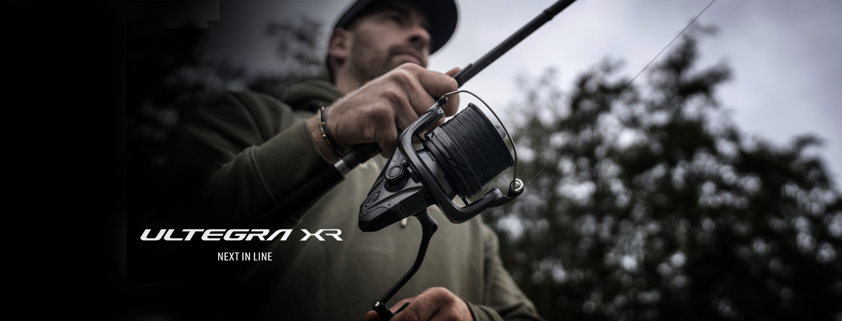 Shimano