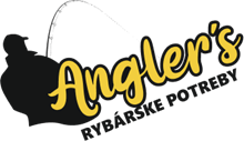 anglers.sk