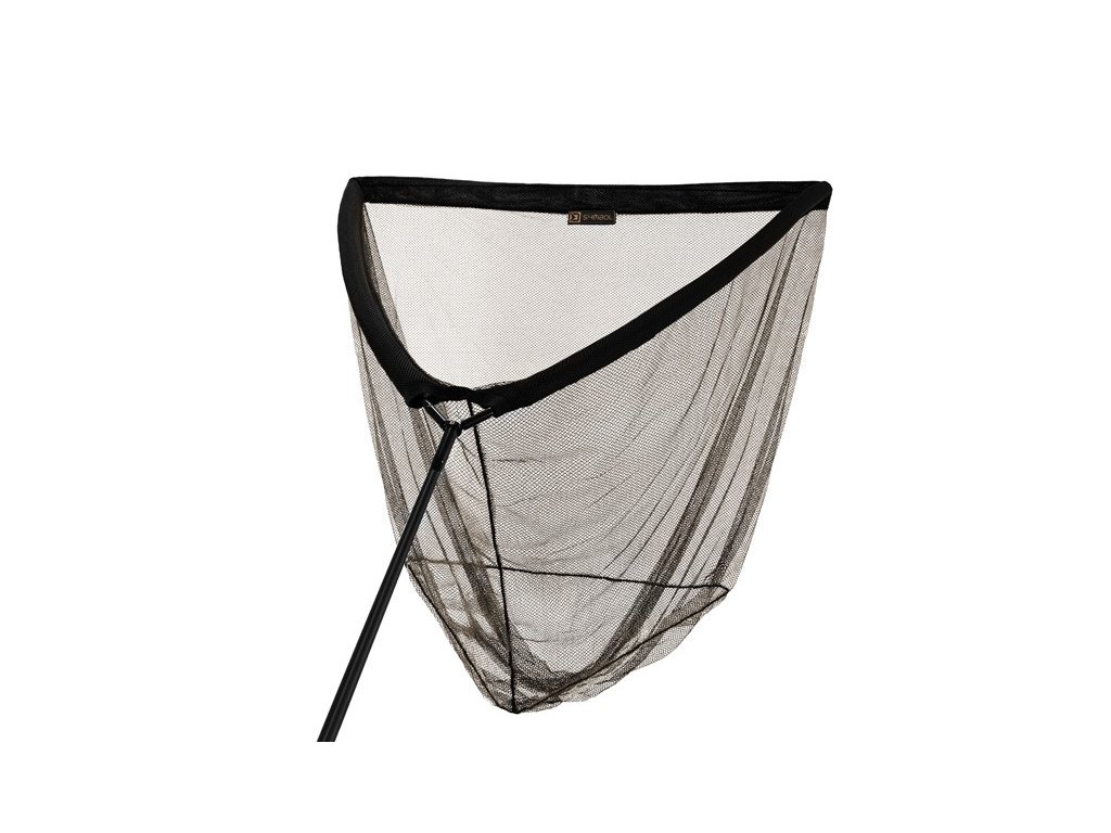 Kaprársky podberák Delphin SYMBOL (Výrobca Delphin, Model SYMBOL, Rozmer 100x100cm/1.8m)