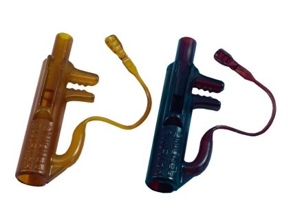 Carp´R´Us Snag Clip-Weed (travnaté dno) (Výrobca CARP´R´US)
