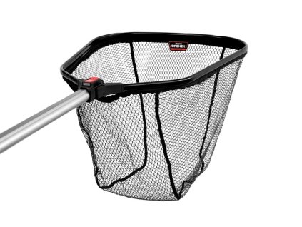 Podberák Delphin OPENER NEO 60x50cm (Rozmer 60 x 50 cm, Výrobca Delphin)