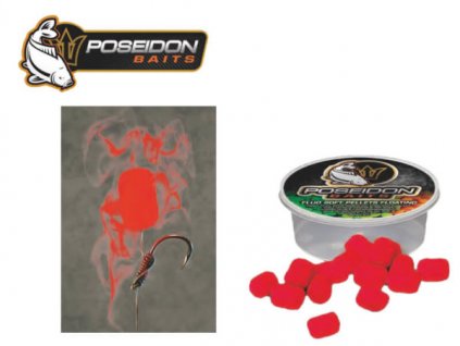 5488 poseidon baits smoke pellets 600x450