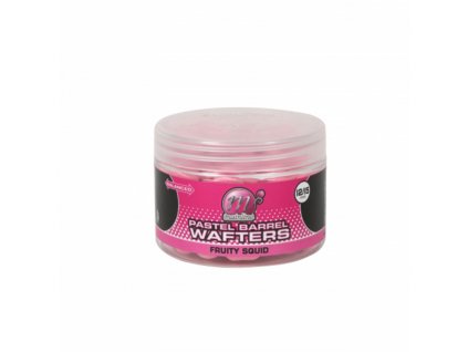 5496 mainline pastel wafter barrels fruity squid