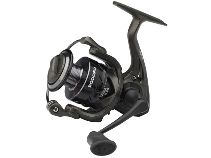 dam navijak quick 2 6000 fd