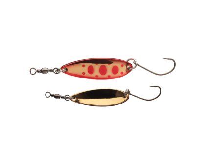 DAIWA PRESSO CNK AKAKIN-YAMAME 4.0g