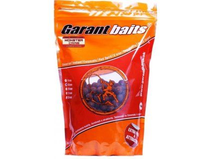 Garant Baits Monster Crab