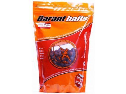 Garant Baits Acid Plum