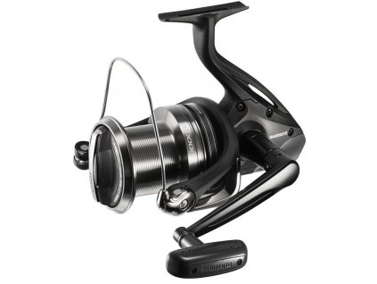 Shimano Navijak Beastmaster 10000 XB