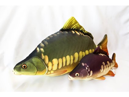 Vankúš KAPOR Riadkáč mini 35cm