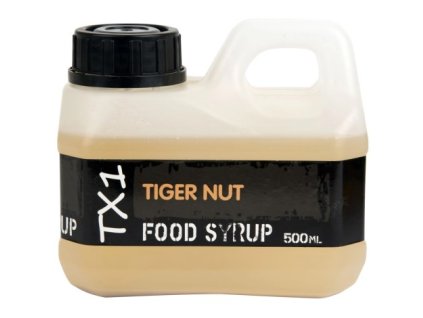 sh tx1tnla500 1