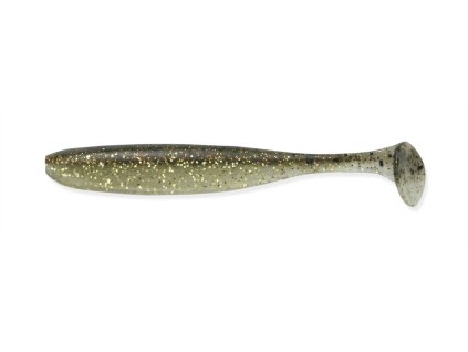 KEITECH Gumová Nástraha Easy Shiner 3,5" 9cm, bal. 7ks