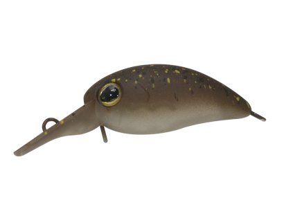 Chibi PaniCra DR End Glow Pelle Brown (Glow)