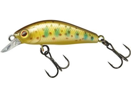 Chubby Minnow 35 Truitelle