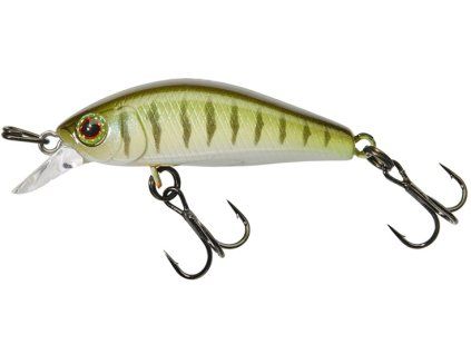 Chubby Minnow 35 Vairon