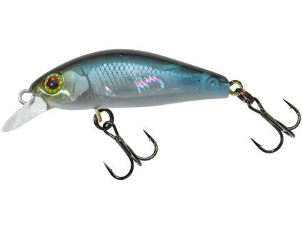 Chubby Minnow 35 NF Ablette