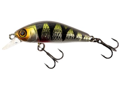chubbyminnow hlperch 780 520
