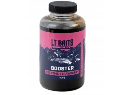 Screenshot 2026 02 26 112333