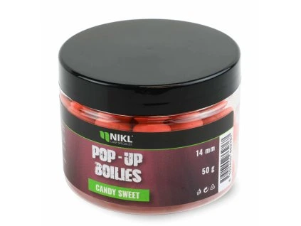 Screenshot 2026 03 18 125904