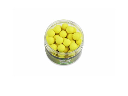 Nikl Plávajúce Boilies 14mm,50g