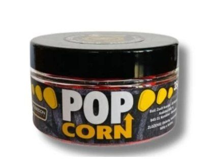 Screenshot 2026 04 01 110351