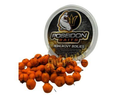 Screenshot 2026 04 01 105508