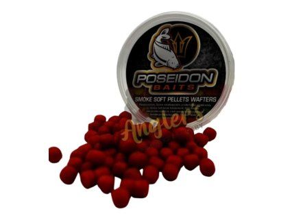 Screenshot 2026 04 01 104828