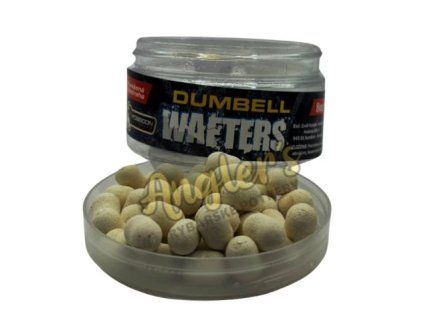 Screenshot 2026 04 01 104129