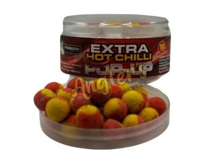 Screenshot 2026 04 01 105722