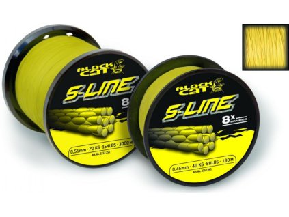 vyr 90000 trojhacky black cat DG coating