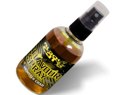 vyr 90000 trojhacky black cat DG coating