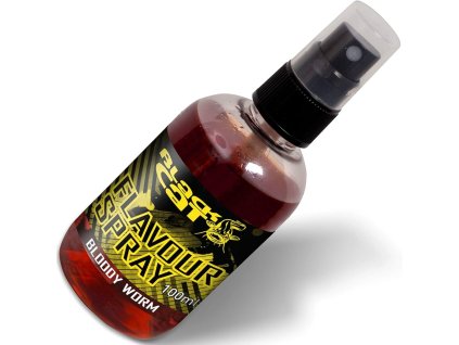 vyr 90000 trojhacky black cat DG coating