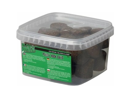 7f1ca6fe 3d03 4328 b7b0 6ba09ef92f95