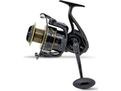 black cat navijak passion fd 80