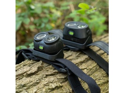 ridgemonkey celovka vrh300x pre usb rechargeable headtorch (3)