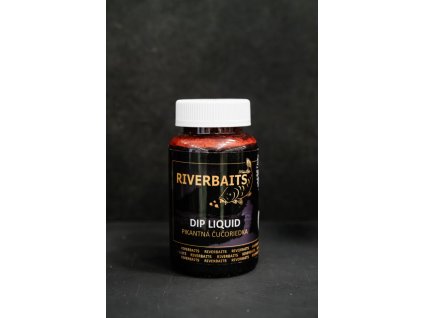 Dip – Pikantná Čučoriedka 250ml