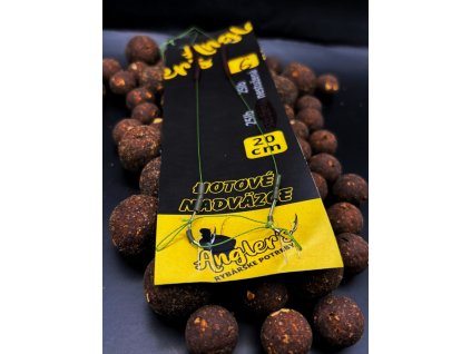 d8d224a3 15a5 4308 bd91 f1b34956f48e