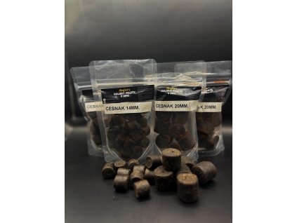 ad913cfc ed14 45a6 ba41 1a491dd45432