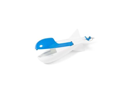 Nash Raketa Zakrmovacia Spot On Dot Spod Air Medium