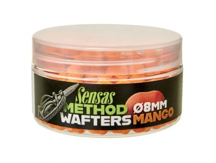 Screenshot 2026 03 25 120402