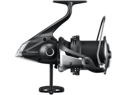 shimano navijak aero technium mgs xtd 14000