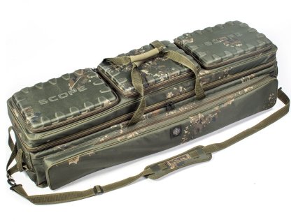 r9 120x37x30 cm pre pruty scope 9ft