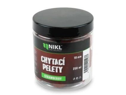 Screenshot 2026 03 18 122819