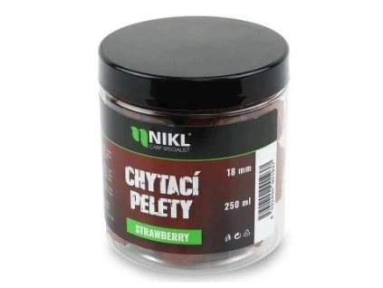 Screenshot 2026 03 18 123029