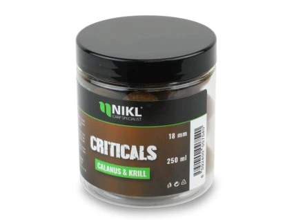 Screenshot 2026 03 25 122908