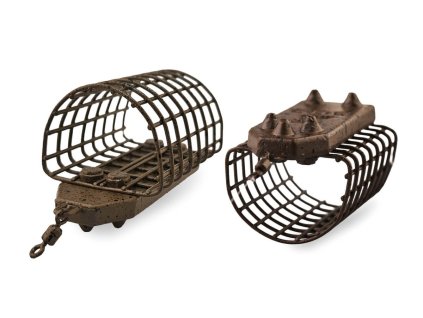 zfish krmidlo spike feeder tunnel (1)